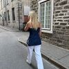 thriftmontreal